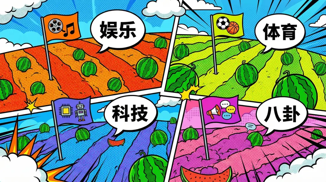 环亚网址 娱乐瓜田分类