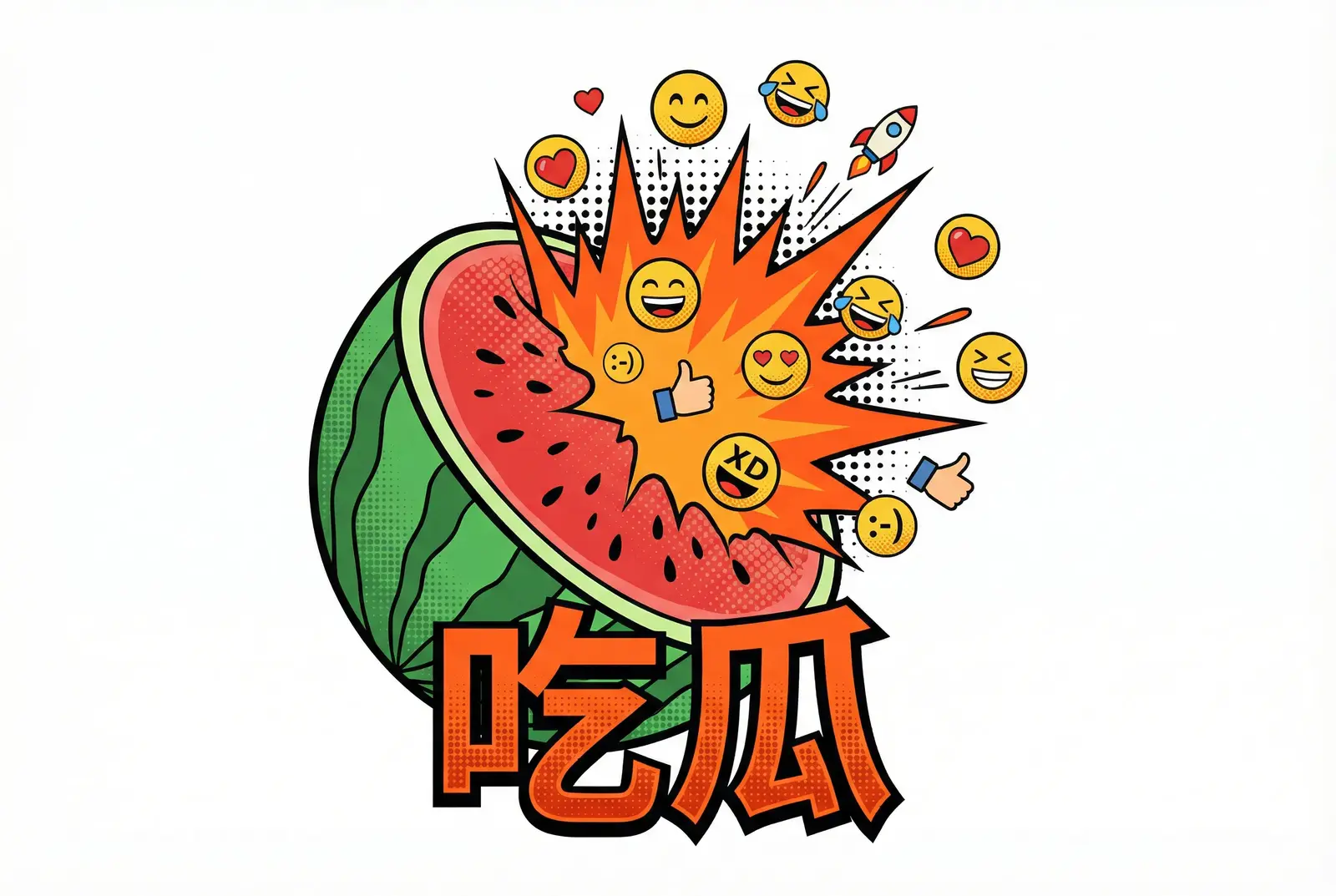 环亚网址 社区Logo